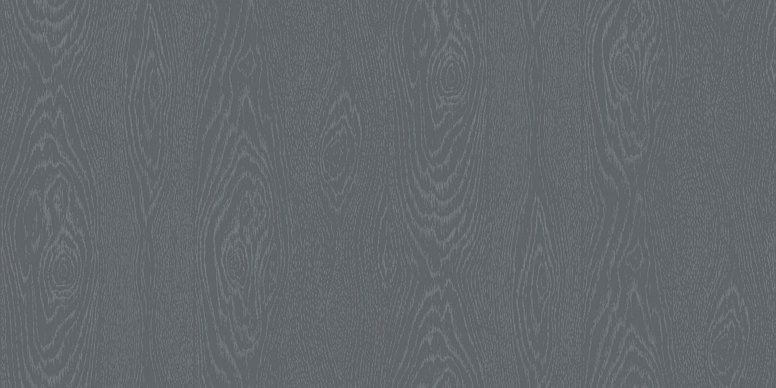 Wood Grain Wallcovering by Cole & Son 
