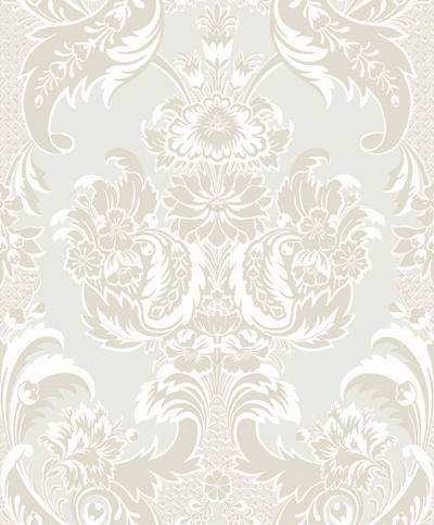 Wyndham Wallcovering by Cole and Son
