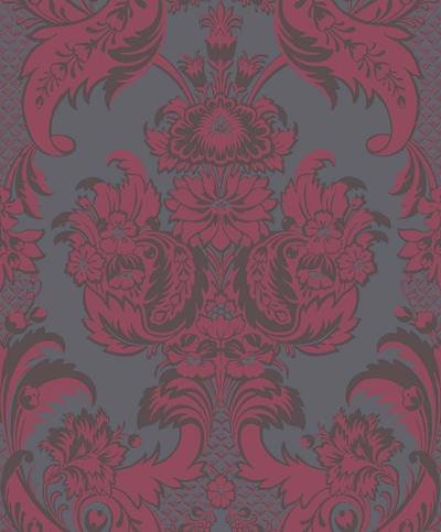 Wyndham Wallcovering by Cole and Son