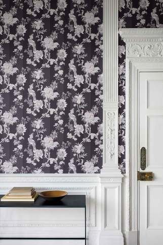 Zerzura Wallcovering by Cole & Son 
