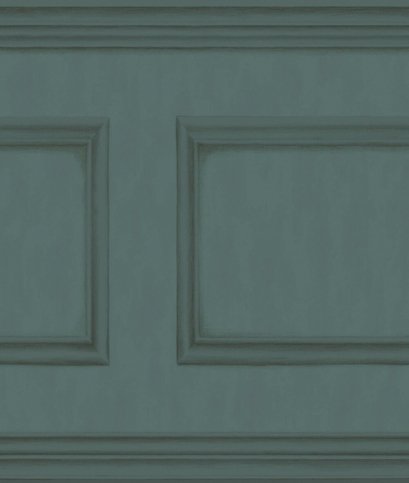 Library Frieze 1 Wallcovering by Cole & Son 