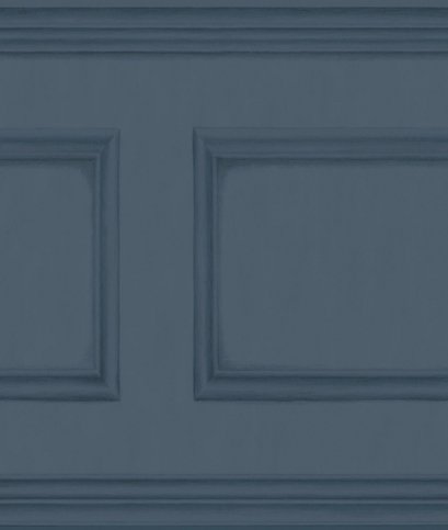 Library Frieze 1 Wallcovering by Cole & Son 