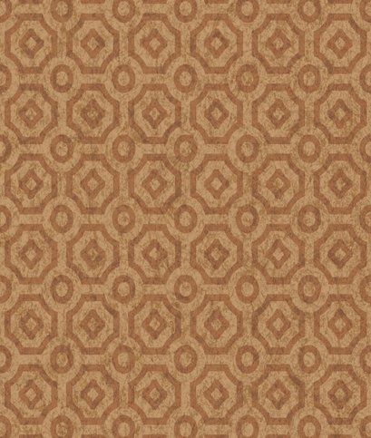 Queen's Quarter Wallcovering by Cole & Son 