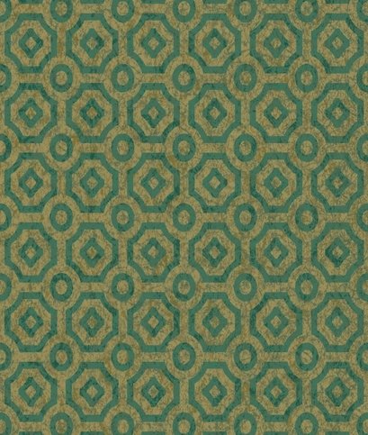 Queen's Quarter Wallcovering by Cole & Son 