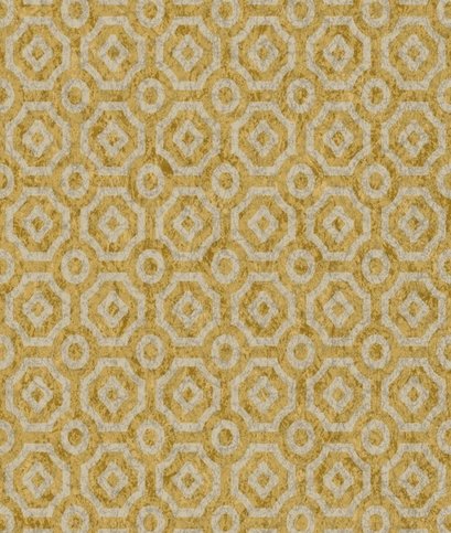 Queen's Quarter Wallcovering by Cole & Son 