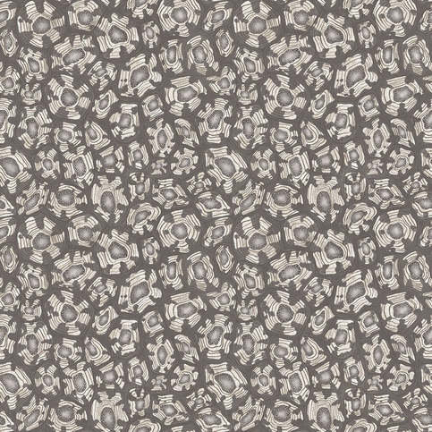 Savanna Shell Wallcovering by Cole & Son 
