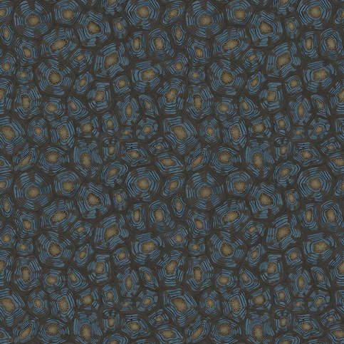 Savanna Shell Wallcovering by Cole & Son 