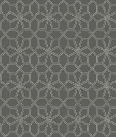 Wolsey Stars Wallcovering by Cole & Son 