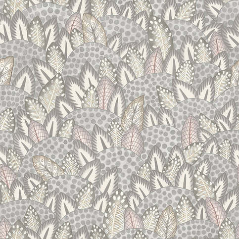 Zulu Terrain Wallcovering by Cole & Son 