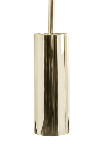 Basie Table Light by Delightfull 