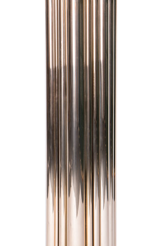Brubeck Floor Light by Delightfull 