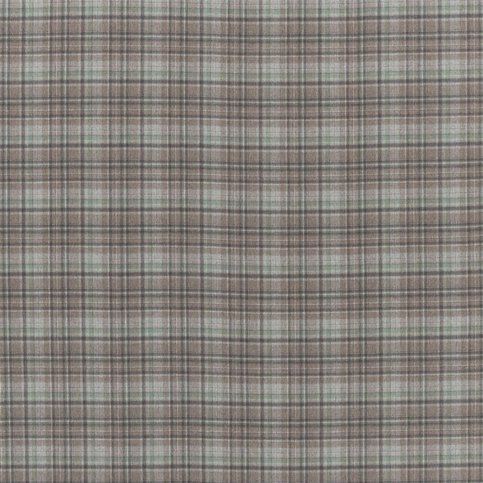 Abernethy Natural Fabric by Designers Guild 