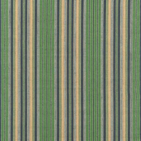 Almacan Grass Fabric by William Yeoward
