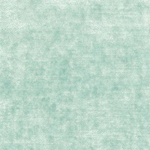 Appia Duck Egg Fabric by Designers Guild 