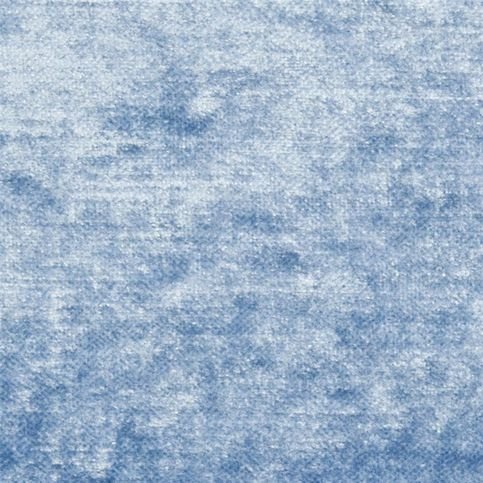 Appia Lapis Fabric by Designers Guild 