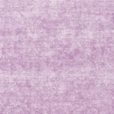 Appia Lilac Fabric by Designers Guild 