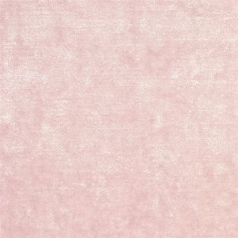 Appia Pale Rose Fabric by Designers Guild 