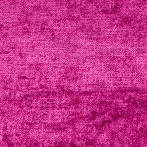 Appia Raspberry Fabric by Designers Guild 