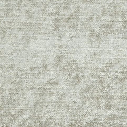 Appia Silver Birch Fabric by Designers Guild 