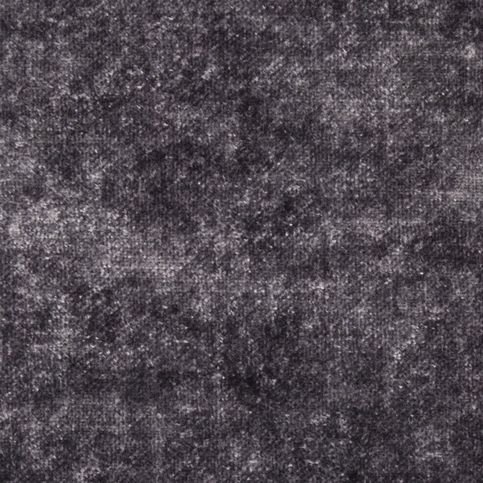 Appia Slate Fabric by Designers Guild 