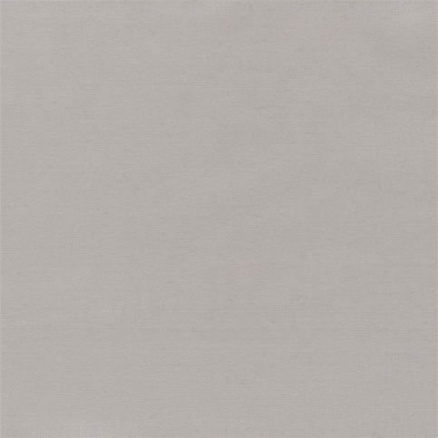 Aquarelle Amethyst Fabric by Designers Guild 