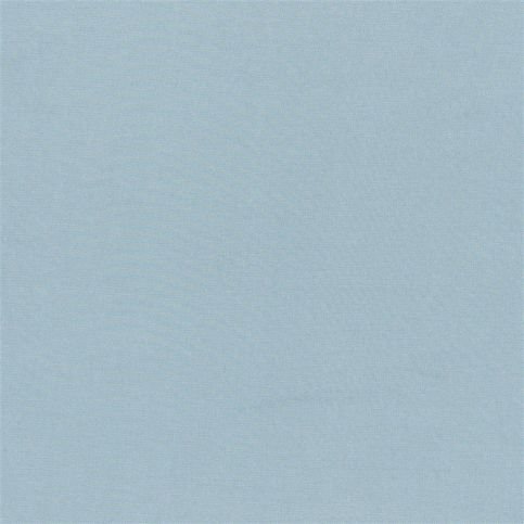Aquarelle Baltic Fabric by Designers Guild 