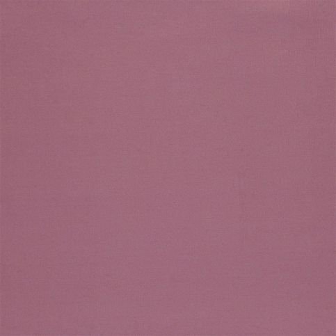 Aquarelle Bordeaux Fabric by Designers Guild 