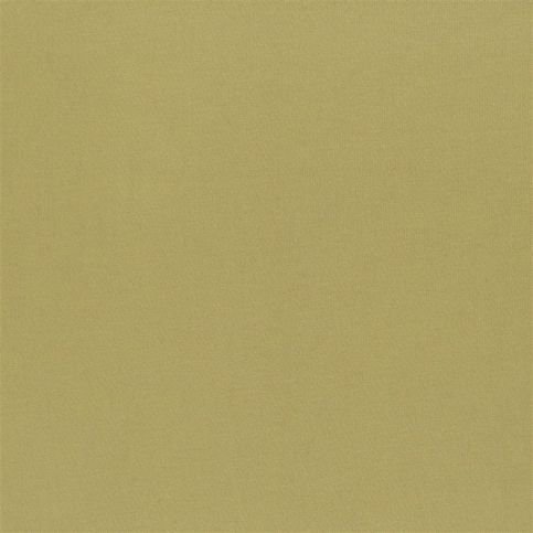 Aquarelle Bronze Fabric by Designers Guild 