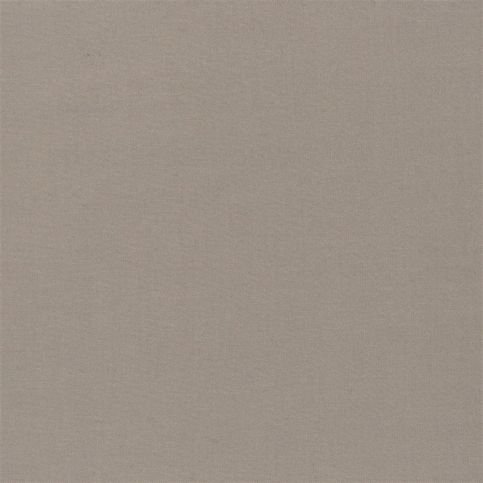 Aquarelle Cappuccino Fabric by Designers Guild 