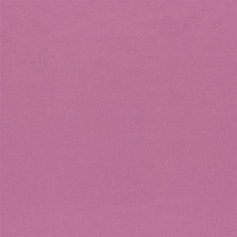 Aquarelle Cassis Fabric by Designers Guild 