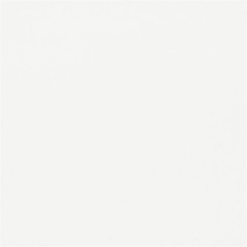 Aquarelle Chalk Fabric by Designers Guild 