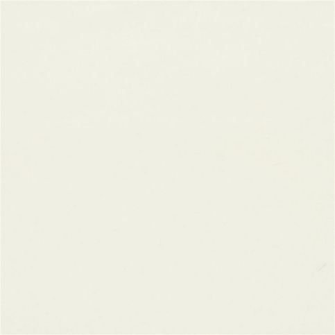 Aquarelle Champagne Fabric by Designers Guild 