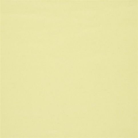 Aquarelle Citrus Fabric by Designers Guild 