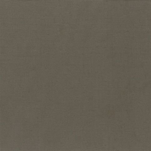 Aquarelle Cocoa Fabric by Designers Guild 