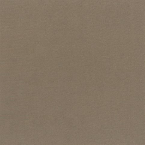 Aquarelle Espresso Fabric by Designers Guild 