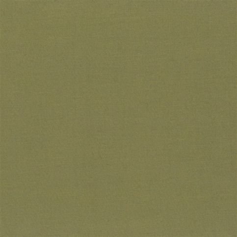 Aquarelle Forest Fabric by Designers Guild 