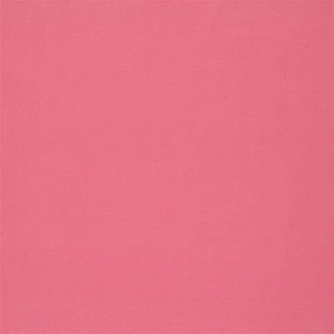 Aquarelle Geranium Fabric by Designers Guild 