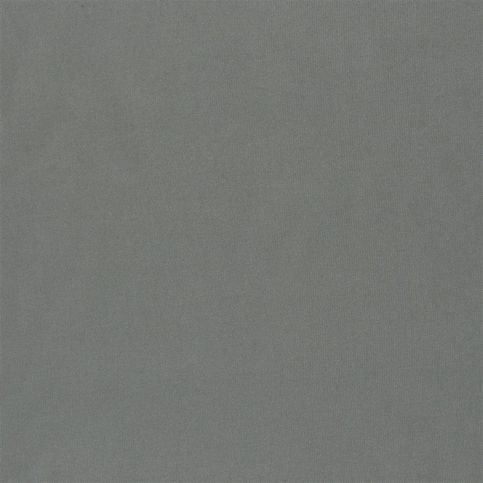 Aquarelle Granite Fabric by Designers Guild 