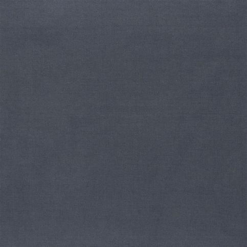 Aquarelle Indigo Fabric by Designers Guild 
