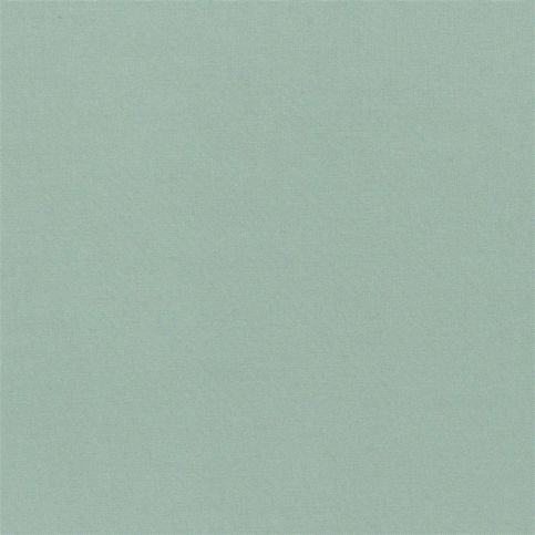 Aquarelle Jade Fabric by Designers Guild 