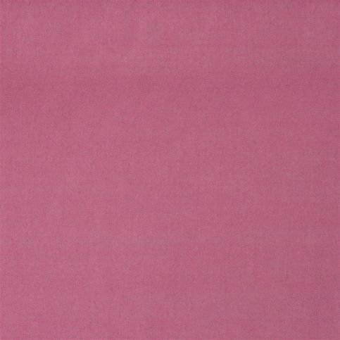 Aquarelle Magenta Fabric by Designers Guild 