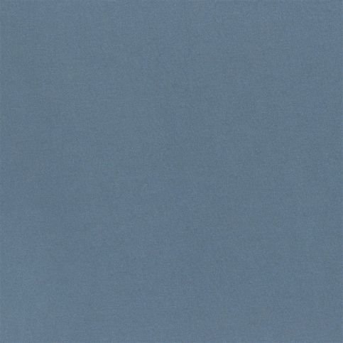 Aquarelle Marine Fabric by Designers Guild 
