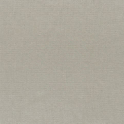 Aquarelle Mink Fabric by Designers Guild 
