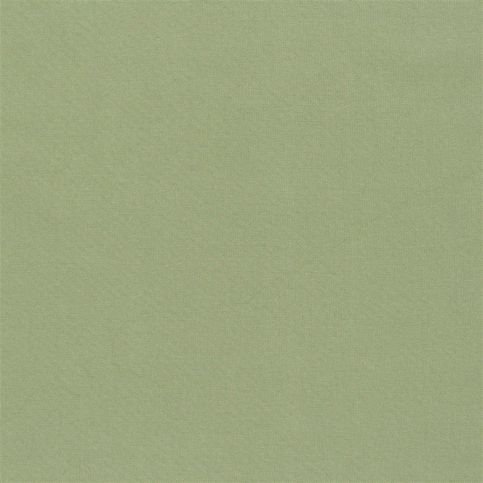 Aquarelle Olive Fabric by Designers Guild 