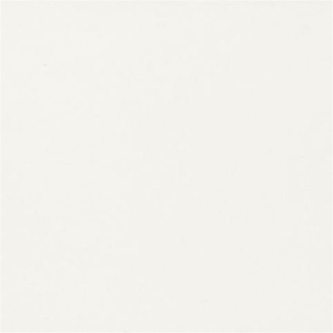 Aquarelle Oyster Fabric by Designers Guild 