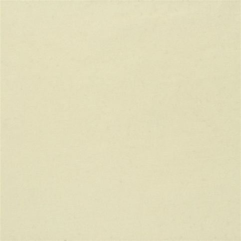 Aquarelle Parchment Fabric by Designers Guild 