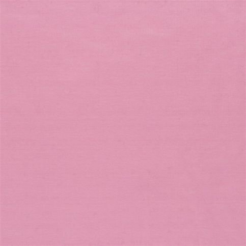 Aquarelle Peony Fabric by Designers Guild 