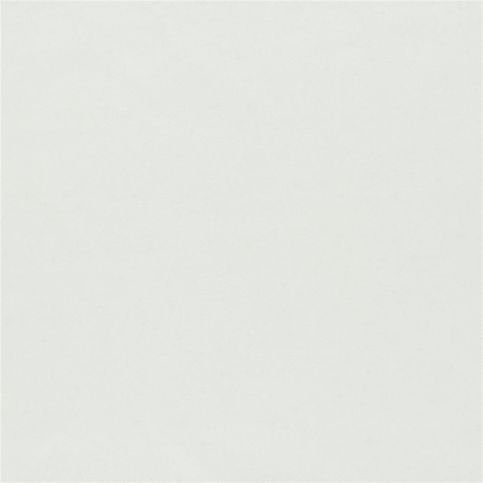 Aquarelle Platinum Fabric by Designers Guild 