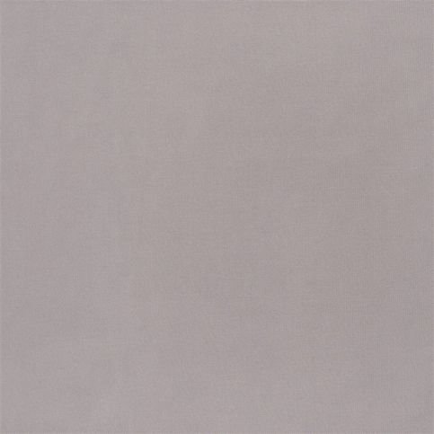 Aquarelle Plum Fabric by Designers Guild 
