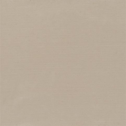 Aquarelle Pumice Fabric by Designers Guild 